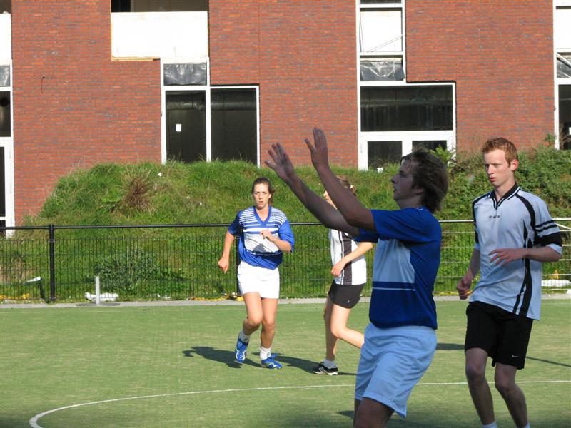 2007-09-15 - TilburgA2-SireneA1 (3).JPG